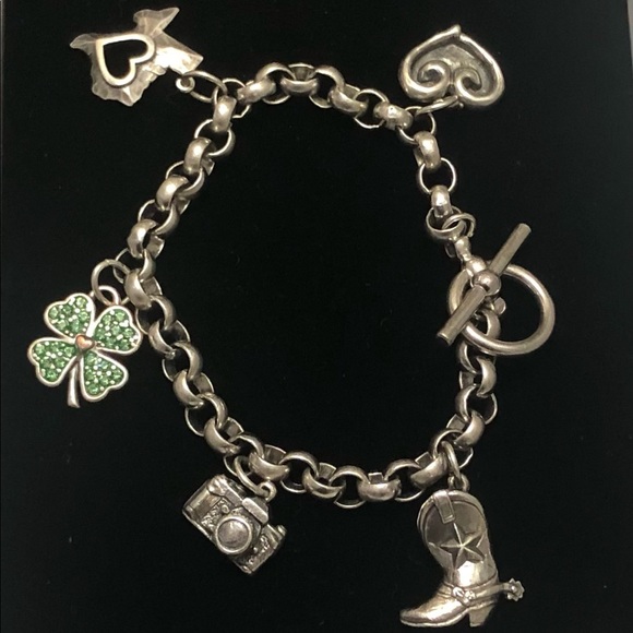 Bracelet - Picture 3 of 9